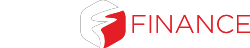 Flexi Logo