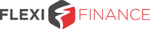 Flexi Finance logo